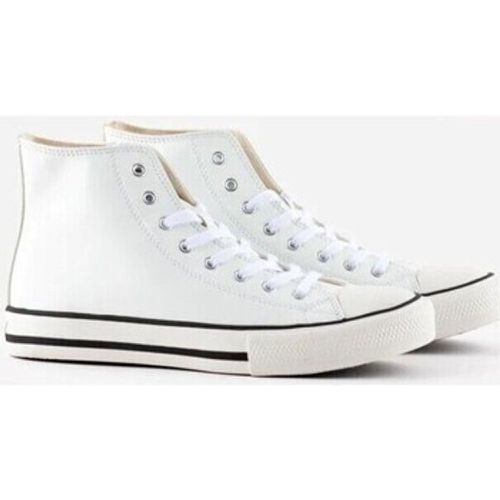 Victoria Sneaker 1065175 TRIBU - Victoria - Modalova