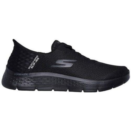 Sneaker 216496 GO WALK FLEX SLIP IN - Skechers - Modalova