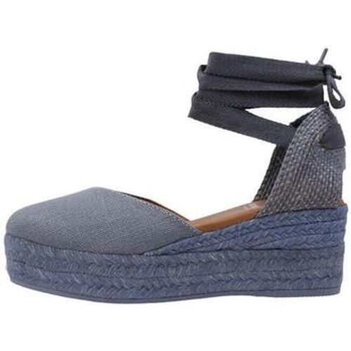 Viguera Espadrilles 2073 - Viguera - Modalova