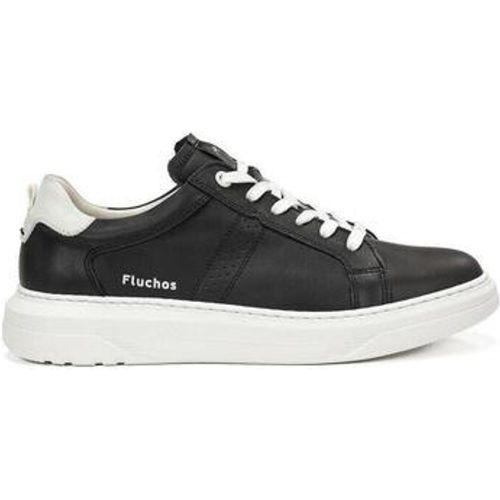 Fluchos Sneaker F1967 - Fluchos - Modalova