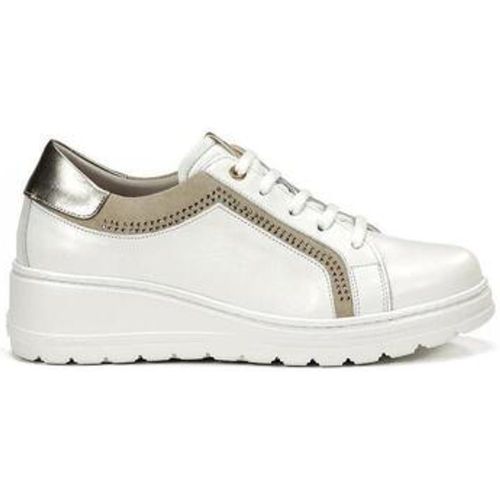 Fluchos Sneaker F1997 - Fluchos - Modalova