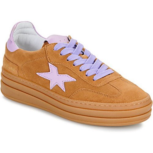 Meline Sneaker MELISTAR - Meline - Modalova