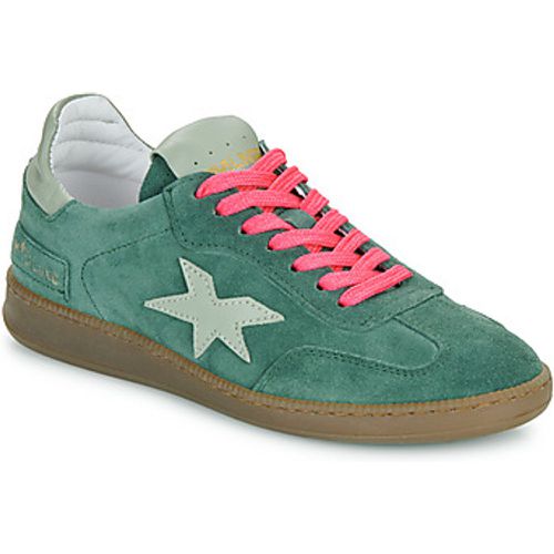 Meline Sneaker MELISTAR - Meline - Modalova