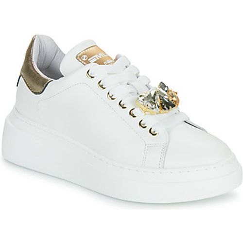 Meline Sneaker MELIGOLD - Meline - Modalova