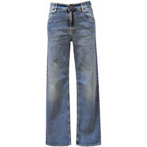 Cycle Jeans - Cycle - Modalova