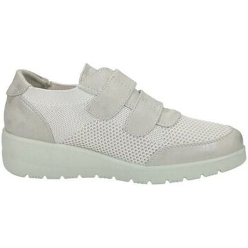 Doctor Cutillas Sneaker - Doctor Cutillas - Modalova