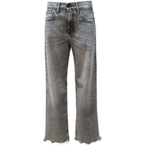 Cycle Jeans - Cycle - Modalova