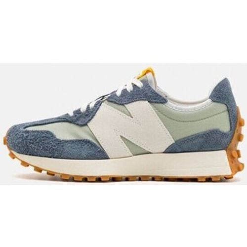 New Balance Sneaker - New Balance - Modalova