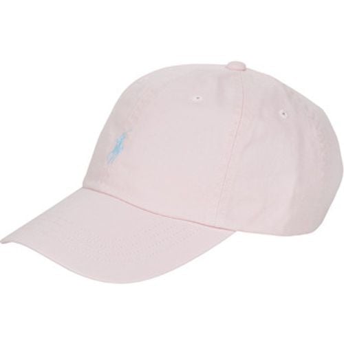 Schirmmütze CLASSIC SPORT CAP - Polo Ralph Lauren - Modalova