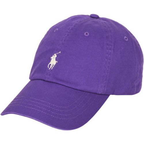 Schirmmütze CLS SPRT CAP-HAT - Polo Ralph Lauren - Modalova