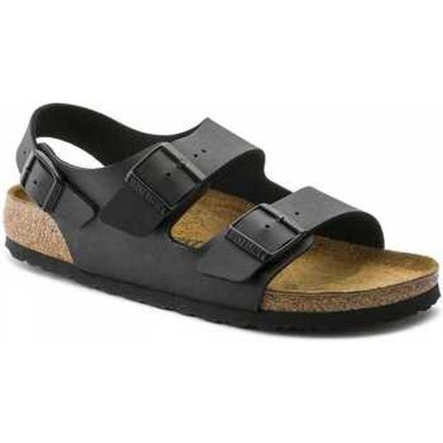 Birkenstock Sandalen Milano bf - Birkenstock - Modalova