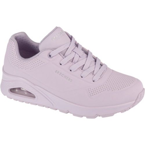 Skechers Sneaker Uno Frosty Kicks - Skechers - Modalova