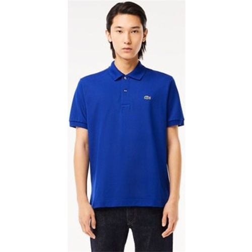 Poloshirt L.12.12 Polo Mann - Lacoste - Modalova