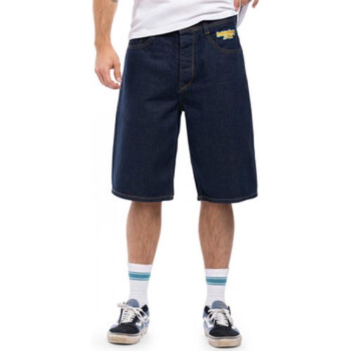 Shorts X-tra baggy denim shorts - homeboy - Modalova