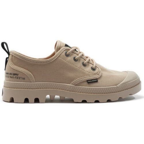 Sneaker Pampa ox htg supply - Palladium - Modalova