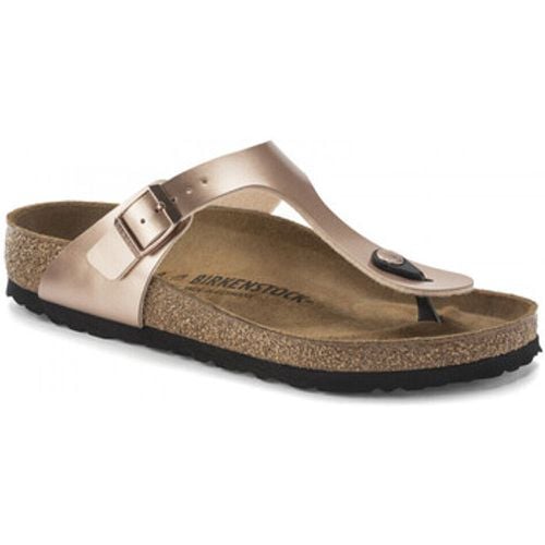 Birkenstock Sandalen Gizeh bf - Birkenstock - Modalova