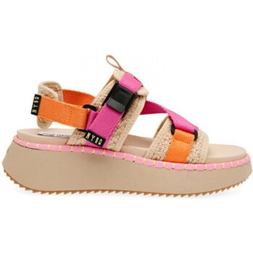 Sandalen Decorum sandal - Steve Madden - Modalova