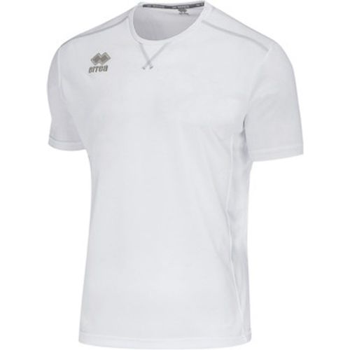 Errea T-Shirts & Poloshirts - Errea - Modalova