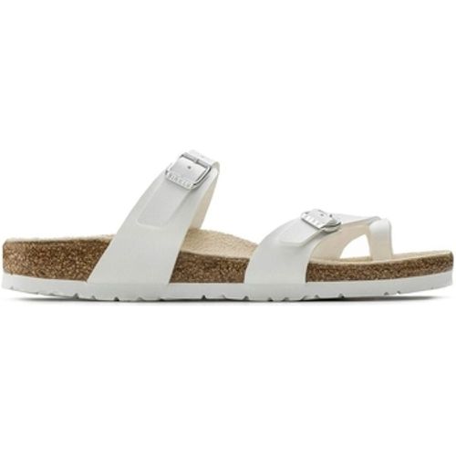 Sandalen Mayari 71051 - White - Birkenstock - Modalova