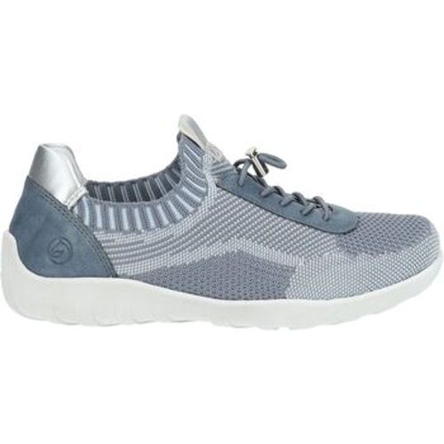 Remonte Sneaker Sneaker - Remonte - Modalova