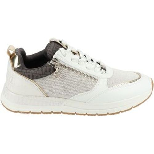 Tamaris Sneaker Sneaker - tamaris - Modalova