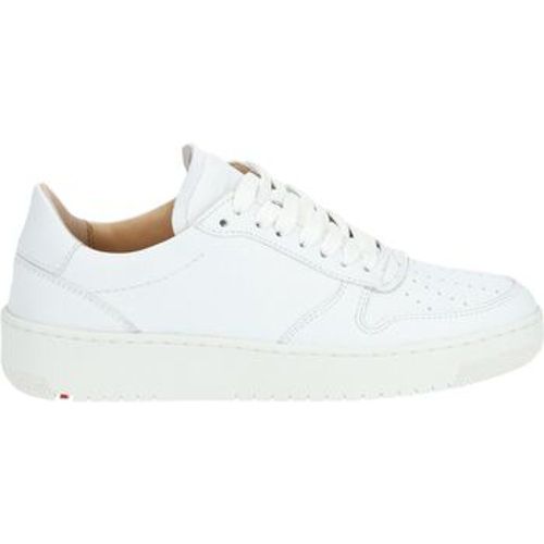 Lloyd Sneaker Sneaker - Lloyd - Modalova