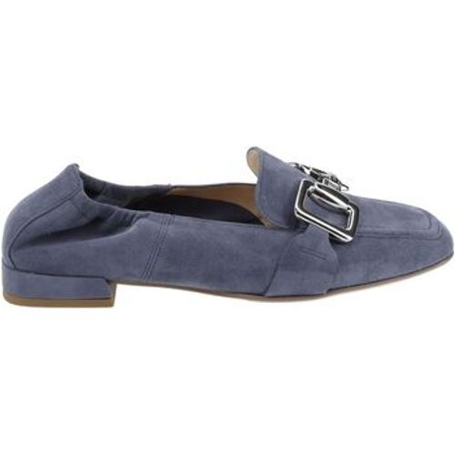 Högl Damenschuhe Slipper - Högl - Modalova