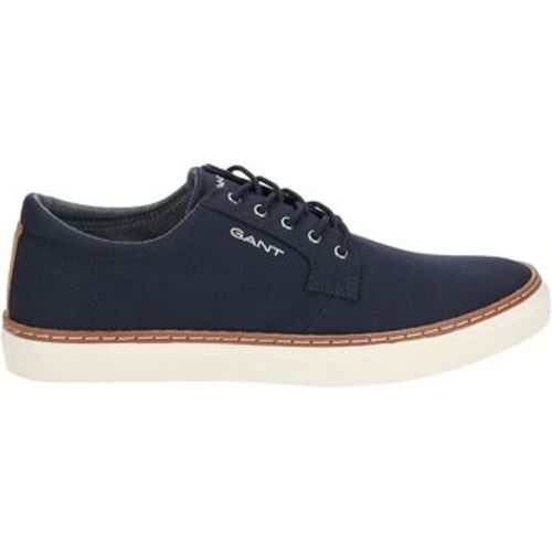 Gant Sneaker Sneaker - Gant - Modalova