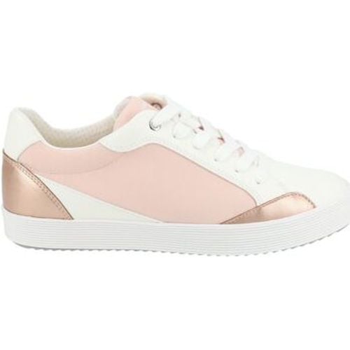 Geox Sneaker Sneaker - Geox - Modalova