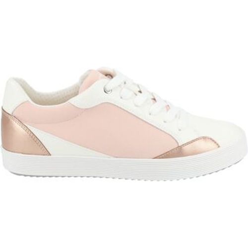 Geox Sneaker Sneaker - Geox - Modalova