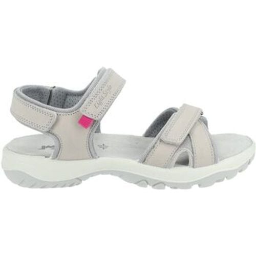 Imac Sandalen Wanderschuhe - IMAC - Modalova