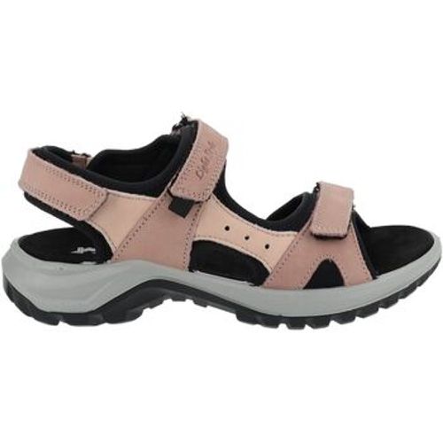 Imac Sandalen Wanderschuhe - IMAC - Modalova