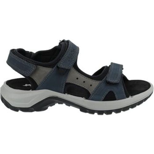 Imac Sandalen Wanderschuhe - IMAC - Modalova