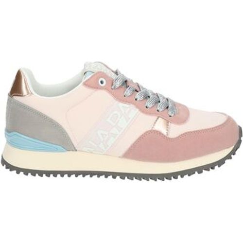 Napapijri Sneaker Sneaker - Napapijri - Modalova