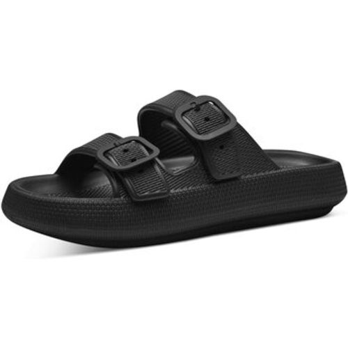 Clogs Pantoletten M2750842 1-27508-42-001 001 - tamaris - Modalova