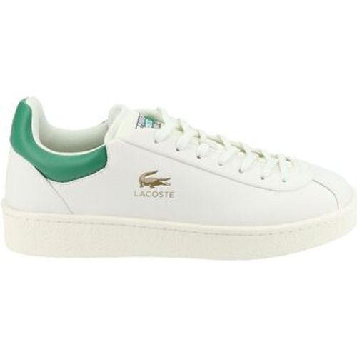 Lacoste Sneaker Sneaker - Lacoste - Modalova