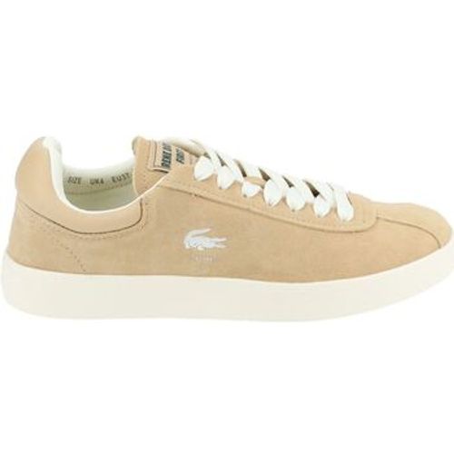 Lacoste Sneaker Sneaker - Lacoste - Modalova