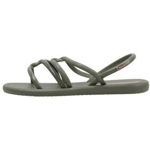 Zehentrenner MEU SOL SANDAL AD - Ipanema - Modalova