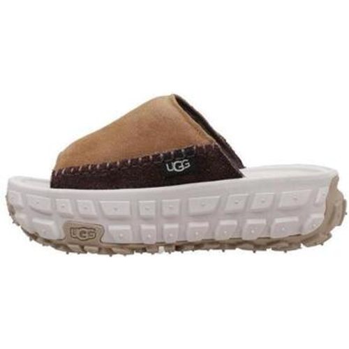 UGG Sandalen Venture Daze Slide - Ugg - Modalova