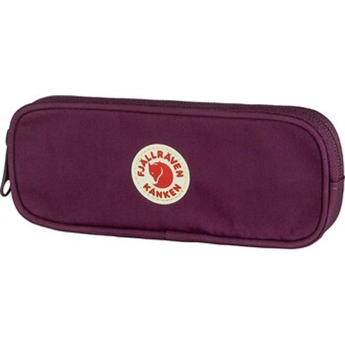 Handyhüllen Kånken Pen Case - Fjallraven - Modalova