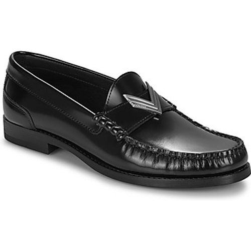 Ikks Damenschuhe LOAFER 111 - Ikks - Modalova