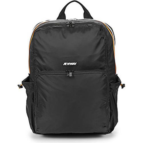 K-Way Rucksack GIZY - K-way - Modalova