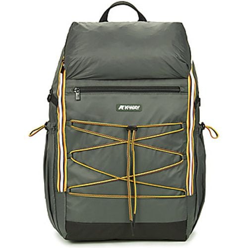 K-Way Rucksack MONTE LIMAR - K-way - Modalova