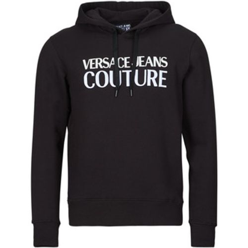 Sweatshirt FELPE 77GAIL03 - Versace Jeans Couture - Modalova