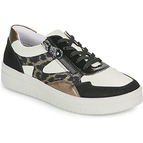 Remonte Sneaker STOMERE - Remonte - Modalova