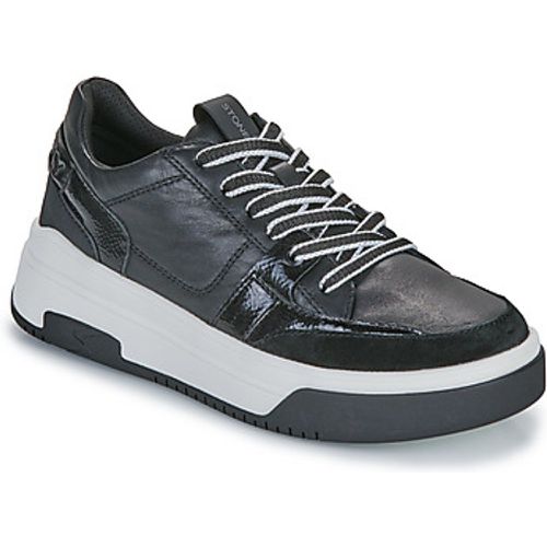 Stonefly Sneaker KAYALA 1 - Stonefly - Modalova