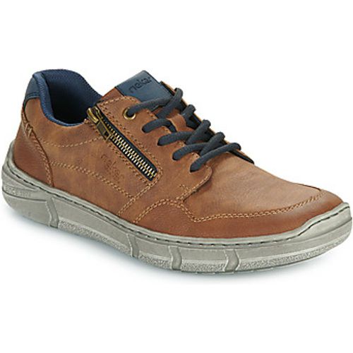 Rieker Sneaker 04003-24 - Rieker - Modalova