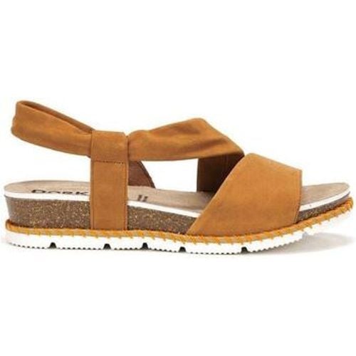 Dorking Sandalen D9324 - Dorking - Modalova