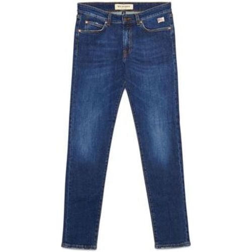 Jeans 517 RRU075 - CH42 2748-999 WASH 52 - Roy Rogers - Modalova