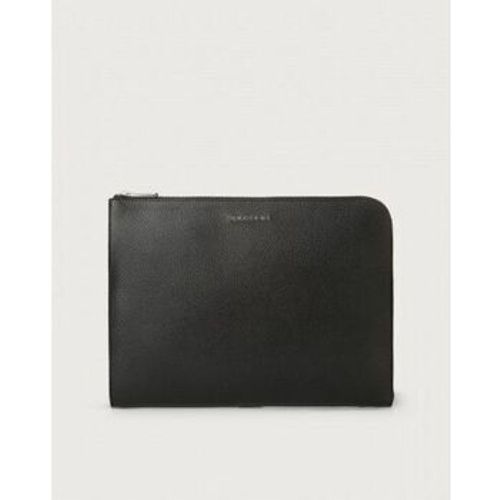 Taschen P00734 MICRON-BLACK - Orciani - Modalova